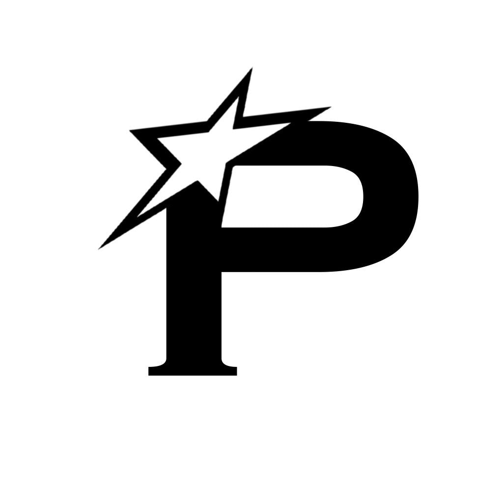 Project4 Store
